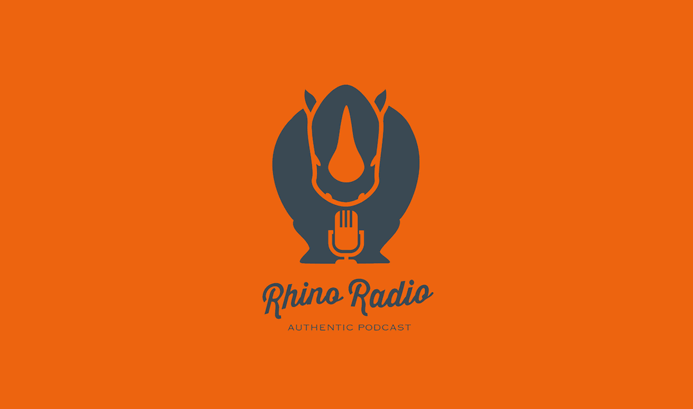 white-rhino-radio-podcast-masthead