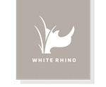 logo_whiterhino-small.png