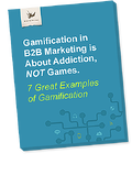 landing-featured-image-gamification